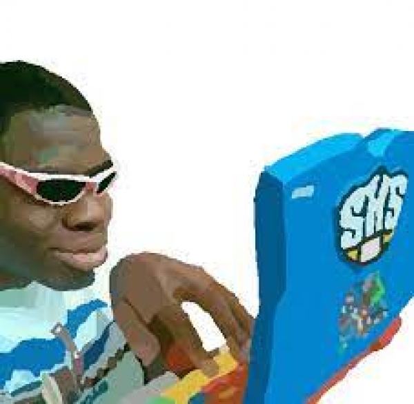 hero-bg
