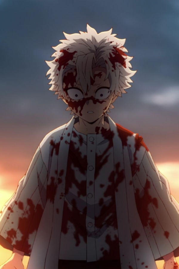 hero-bg